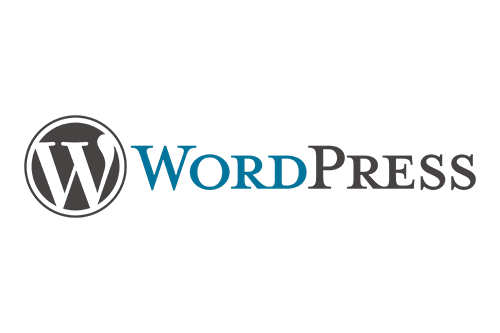 brand-wordpress