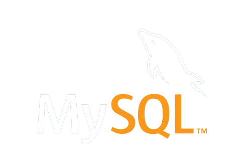 brand-mysql